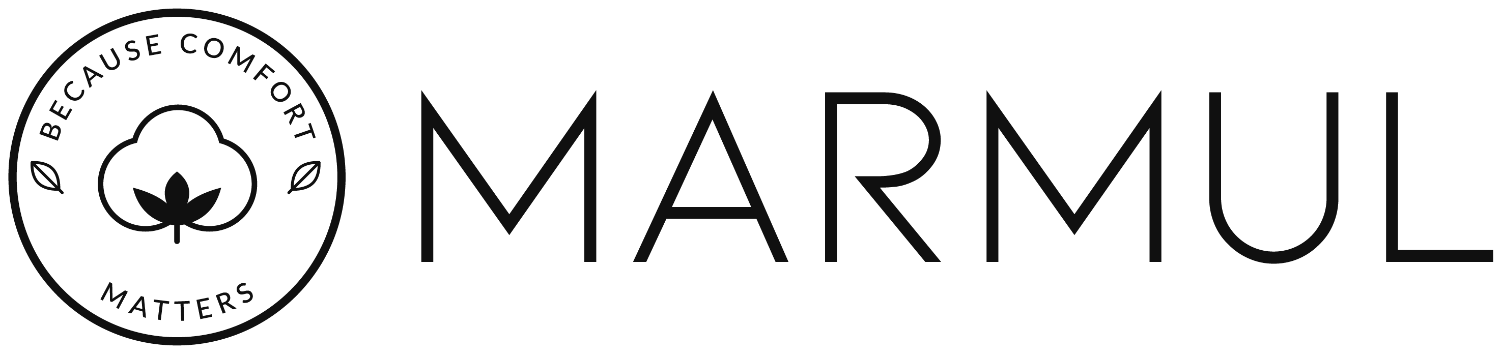Marmul Designs